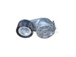 3779087-VOLVO-BELT TENSIONER
